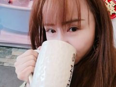 -鲜芋仙(高新万达广场店)