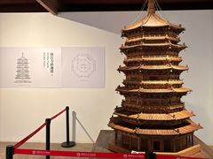 -宁波市保国寺古建筑博物馆