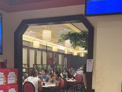 -陈家老院子(高新店)