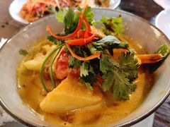 -Lokal(武康路店)