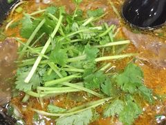 -小厨面(巨野路店)