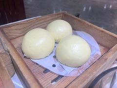 -蓝色派对KTV(聚然广场店)