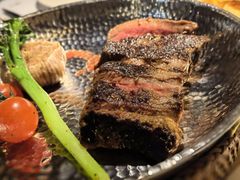 -ROIIN用心(杭州首店)