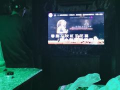 -INLOVE KTV(水晶城店)