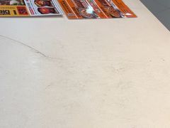 -吉野家(黑牛城道店)