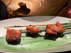 -桂小厨广西菜(万象城店)
