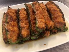 -粤·向群饭店(龙津东路总店)