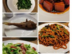 -苏浙汇(肇嘉浜路总店)