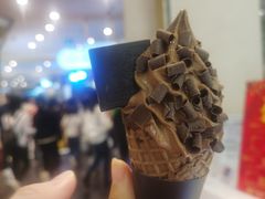 -澳门威尼斯人综合度假区