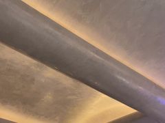 -佐度王子扒房(爱建卓展店)