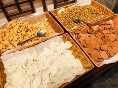 -燕郊烧鸽子(广安路店)