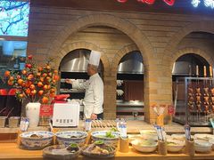 -鸽子窝(宋庄店)