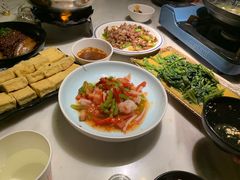 -滇铺子(欣都龙城店)