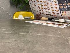 -邑金陵北京烤鸭店·现炒家常菜(ITC MALL店)