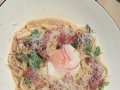 -卡朋西餐(悦汇城店)