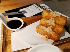 -太二酸菜鱼(正大广场店)