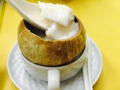 -义福巷鱼翅燕窝
