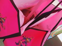 -LELECHA乐乐茶(新街口大洋店)