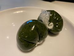 -小厨娘淮扬菜(清江苏宁广场店)