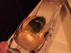 -金蜗牛