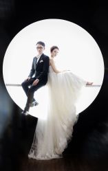 点击看大图 韩国艺匠ARTIZ STUDIO-艺匠摄影ARTIZ STUDIO(南京店)