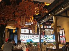 -湘域·少東家(平沙店)