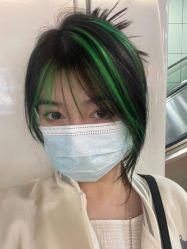 -东秀护肤造型