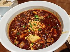 -紫光园(创始店)