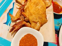 -醉长安(钟楼旗舰店)