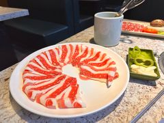 -高丽屋(天宁寺店)