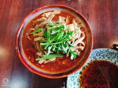-老绥元烧麦·家常菜(大召店)