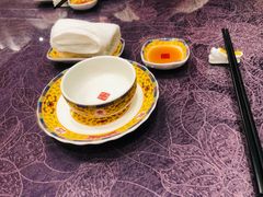 -宁波状元楼酒店(和义路店)