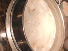 -鱼粤鲜淘米捞·中山脆肉鲩火锅(悦湖会店)