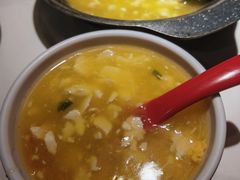 -开元商城(钟楼店)