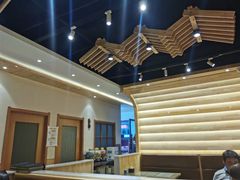 -钟记家菜(红专南路店)