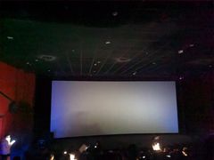 -幸福蓝海国际影城(睢宁万象DTS:X临境音店)