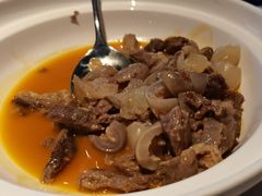 -喜湘宴·精致湖南菜(和平西桥店)