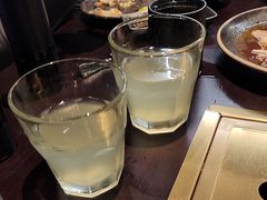 -本寻烧肉酒场(双井店)