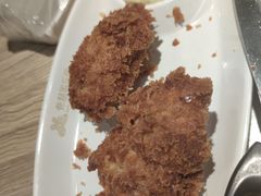 -炒码先生·韩餐炸鸡披萨(西塔店)