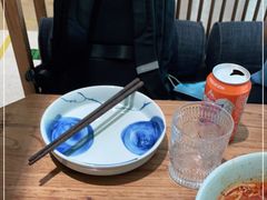 -长安记·大美陕菜(大族广场店)