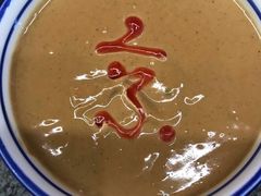 -清真·京华源铜锅涮肉(丰庆店)