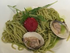 -北京金融街丽思卡尔顿酒店·意味轩 Cepe