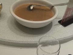 -大地烙馍村(商城路店)