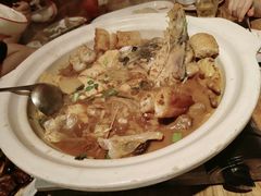 -西湖文化广场