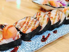 -村上一屋(望京店)