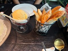 -太守宴·蘭院(天塔店)