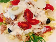 -伊斯坦布尔土耳其清真咖啡餐厅