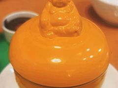 -两咖啡自助餐厅(静安香格里拉酒店)