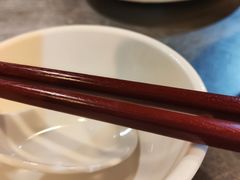 -龙眼南白粥六顺白粥