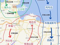 -幸福门